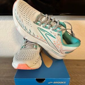 Brooks Glycerin 20